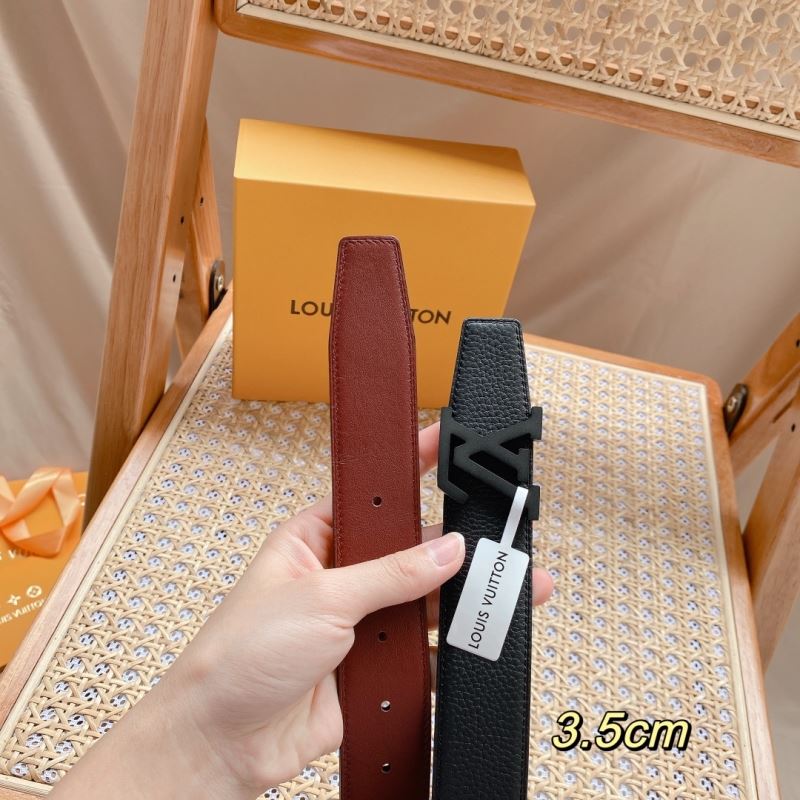 LV Belts